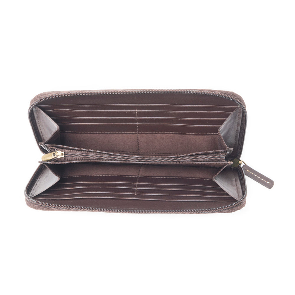 SUNSEA WALLET - PhishStones Products