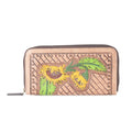 SUNSEA WALLET - PhishStones Products