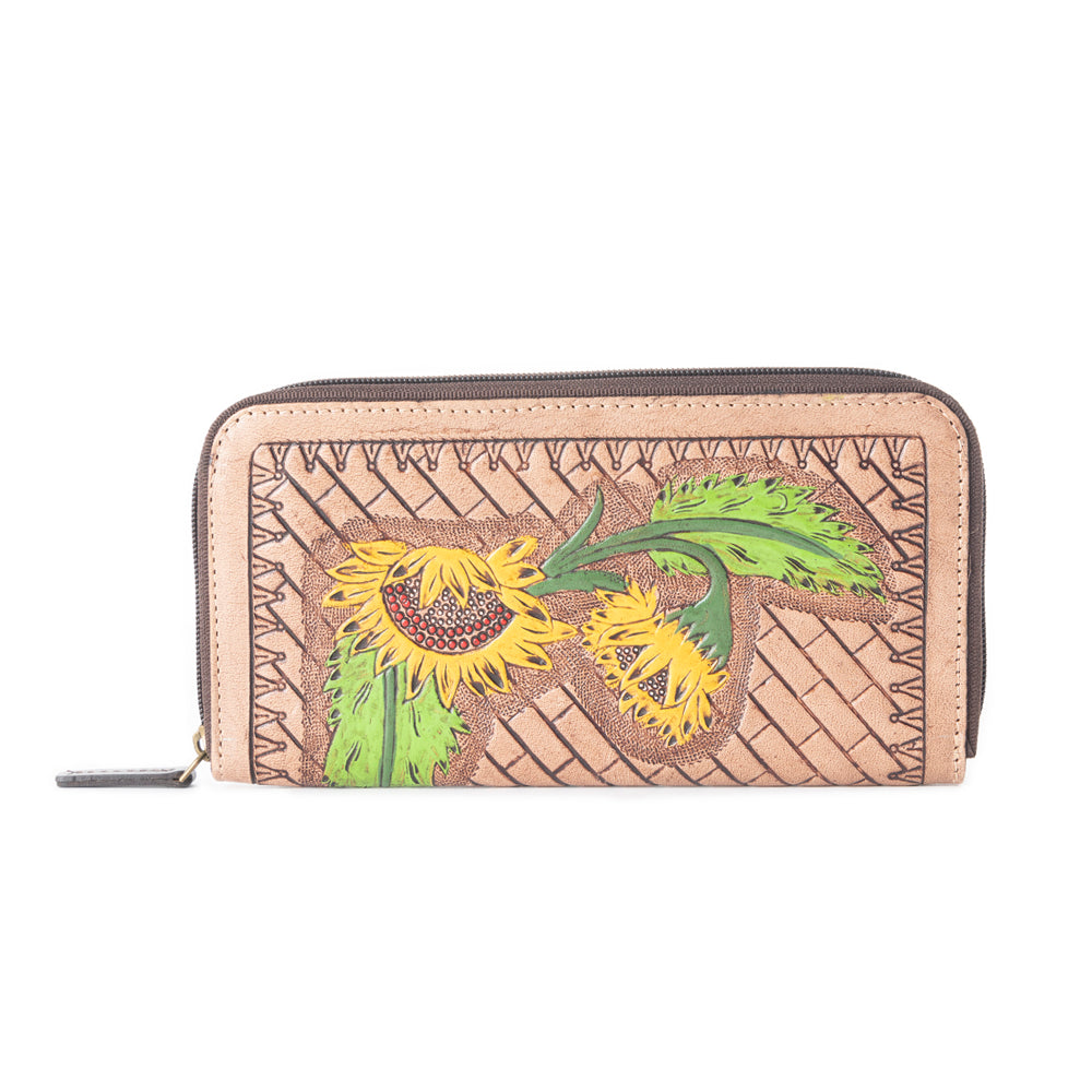 SUNSEA WALLET - PhishStones Products