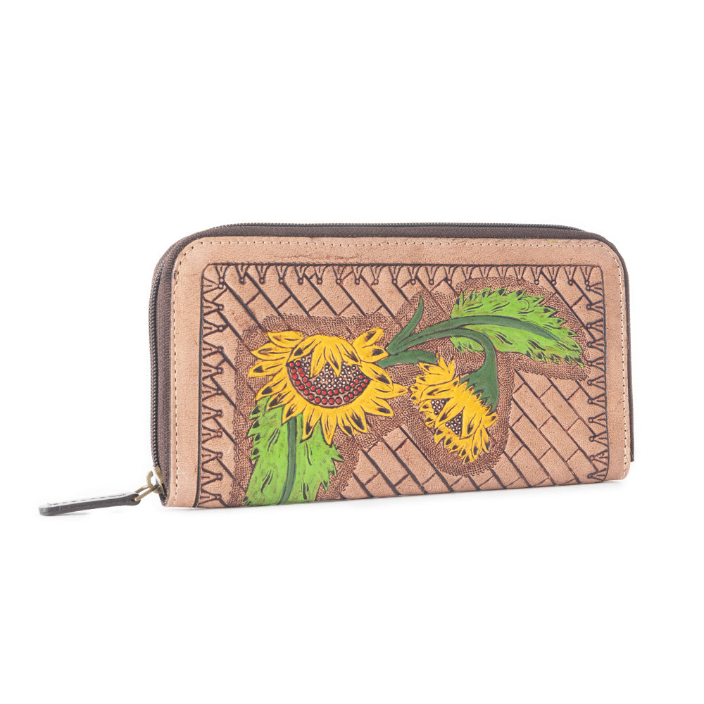SUNSEA WALLET - PhishStones Products