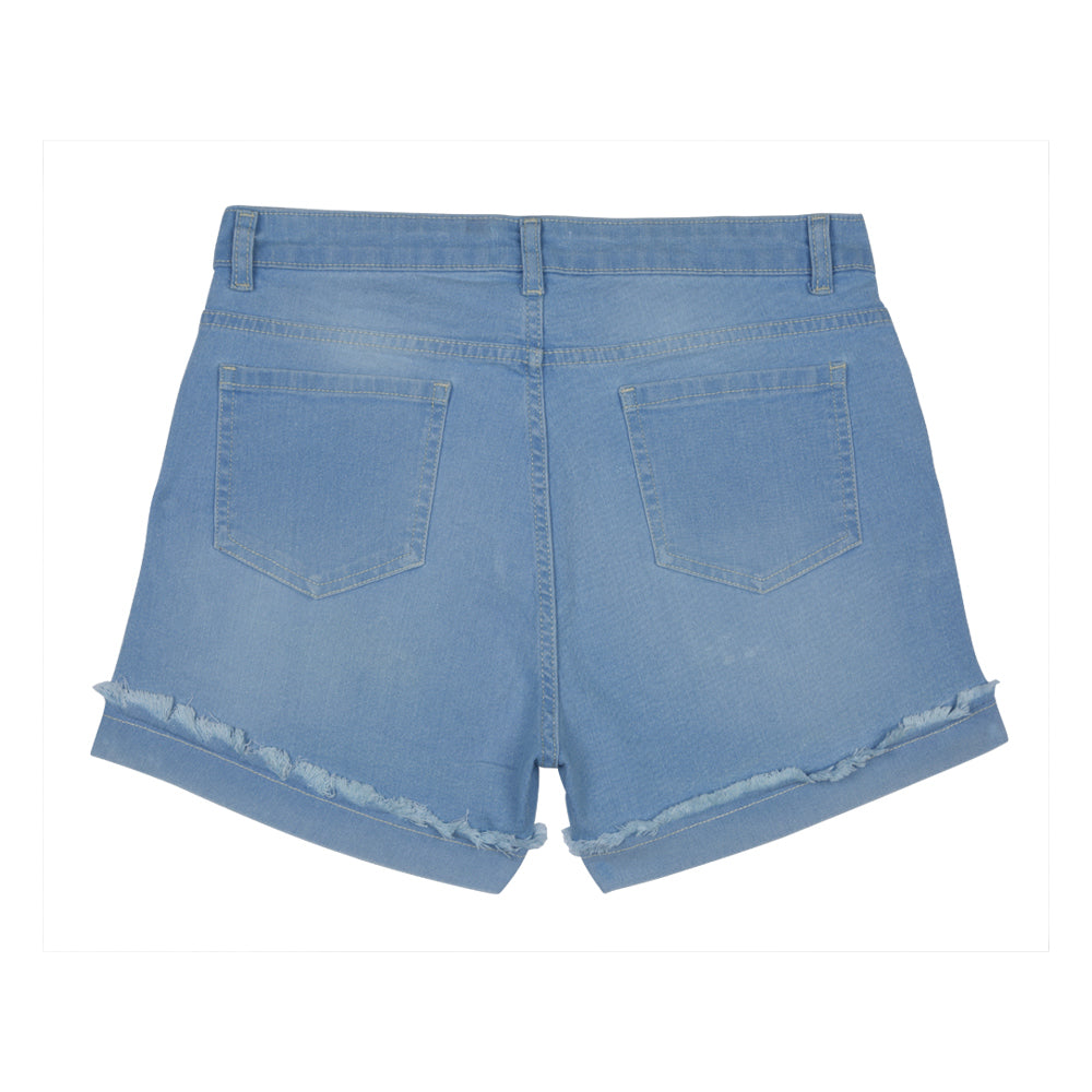 SUNSHINY SHORT - PhishStones Products