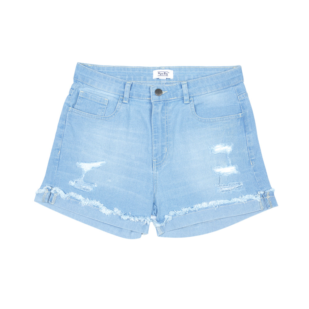 SUNSHINY SHORT - PhishStones Products