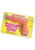 Super Fun Squirt Gun - PhishStones Products