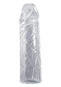 Super Sleeve 3 Penis Extender