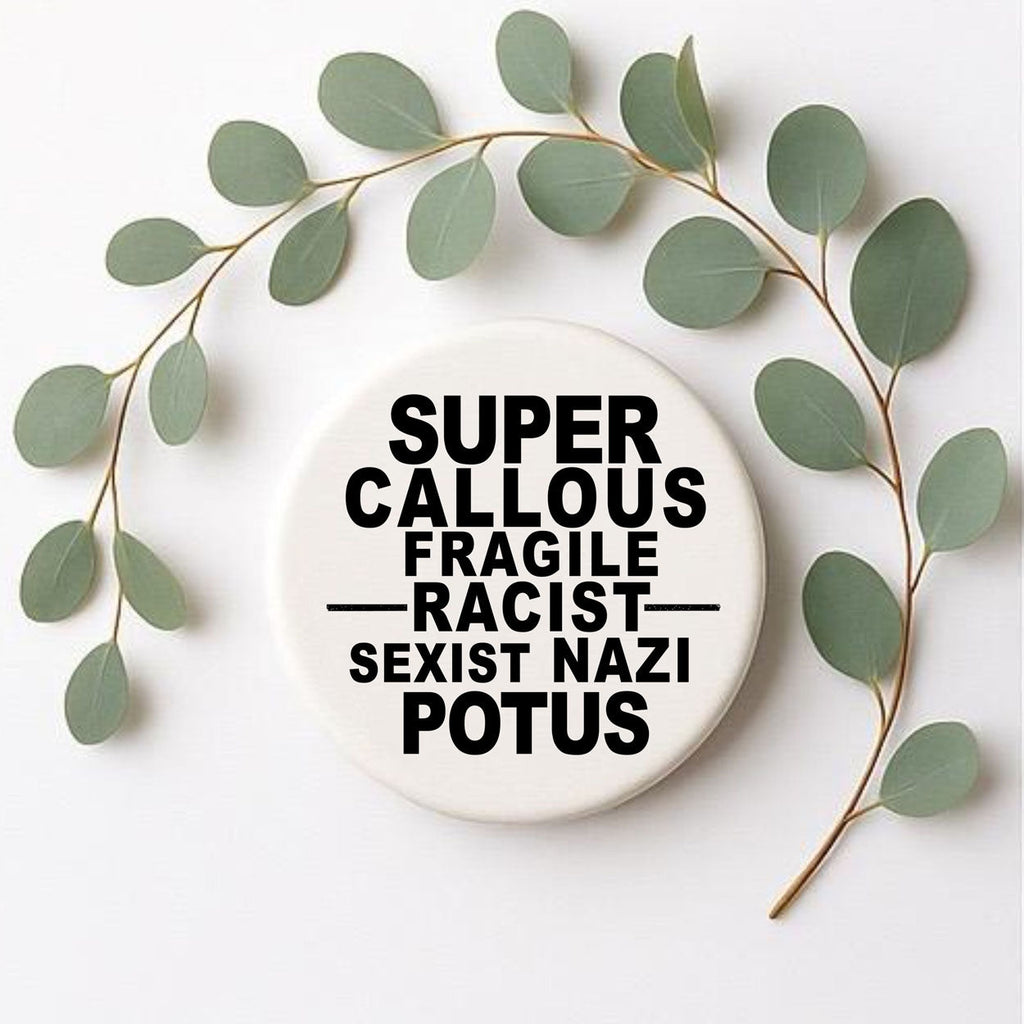 Progressive Politics