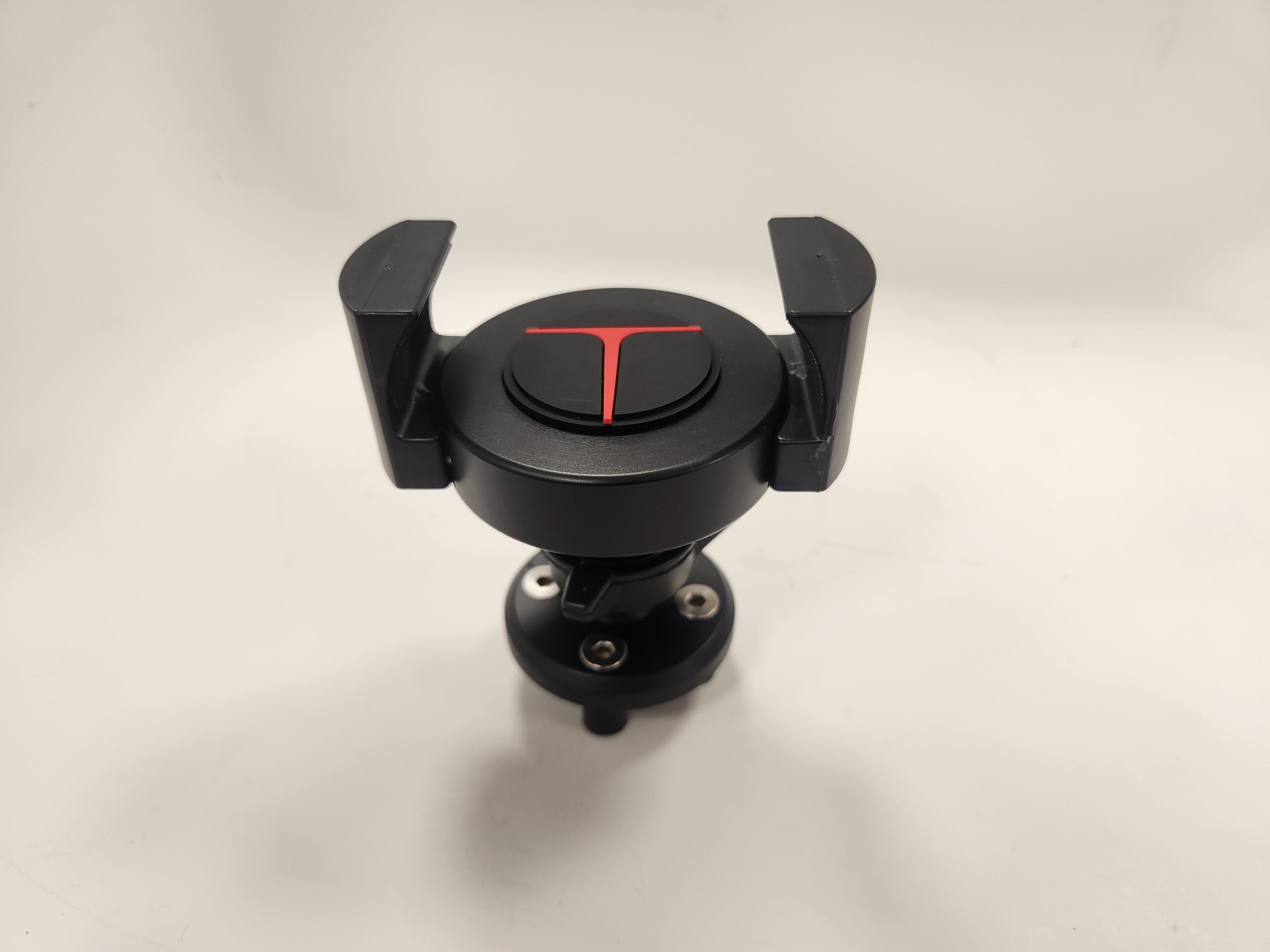 Surface Mount Kit with Techgripper® ( 4-81002TGRIP)