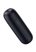 Svakom Sam Neo 2 Pro Silicone Interactive Heating Masturbator