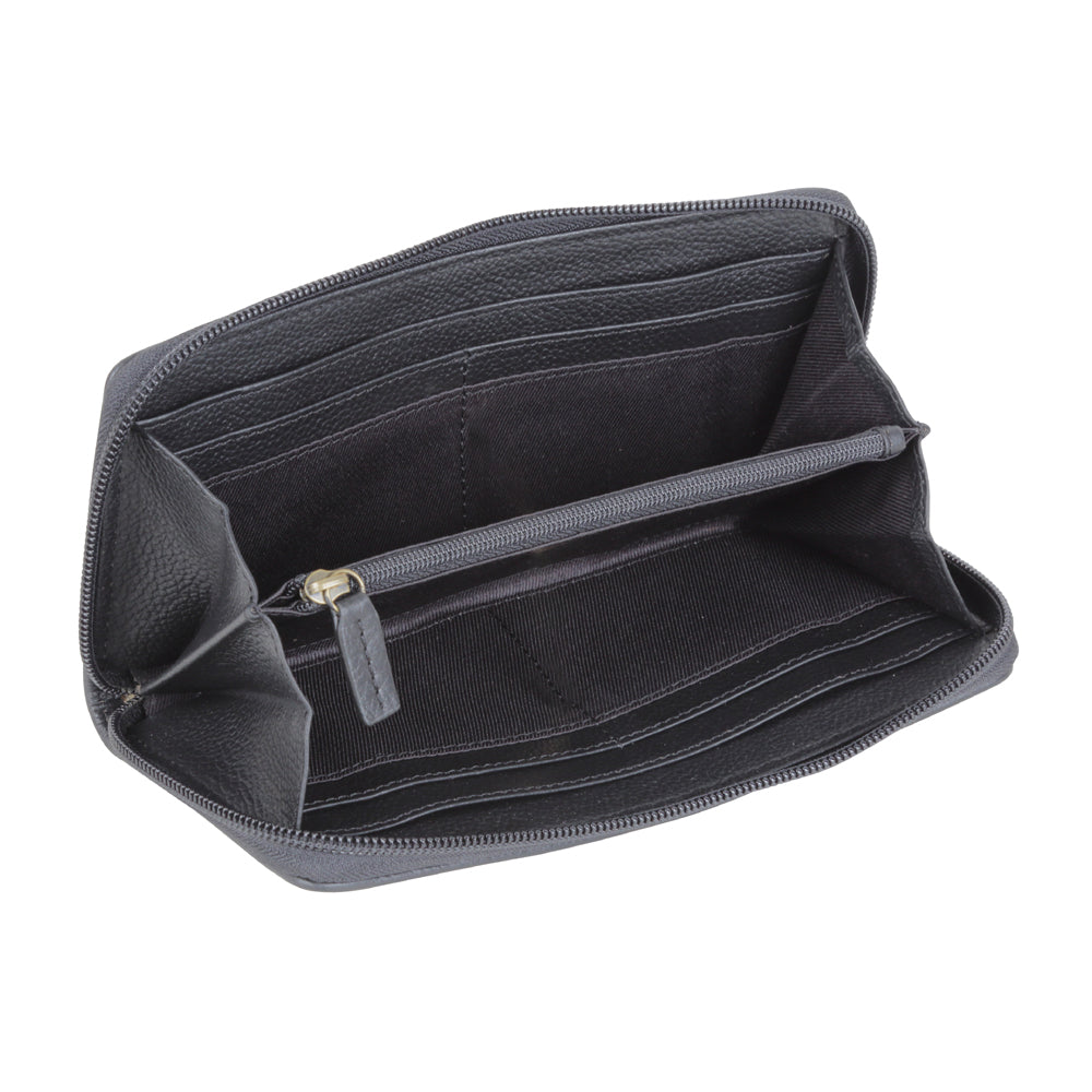 Sweven Wallet - PhishStones Products