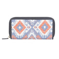 Sweven Wallet - PhishStones Products
