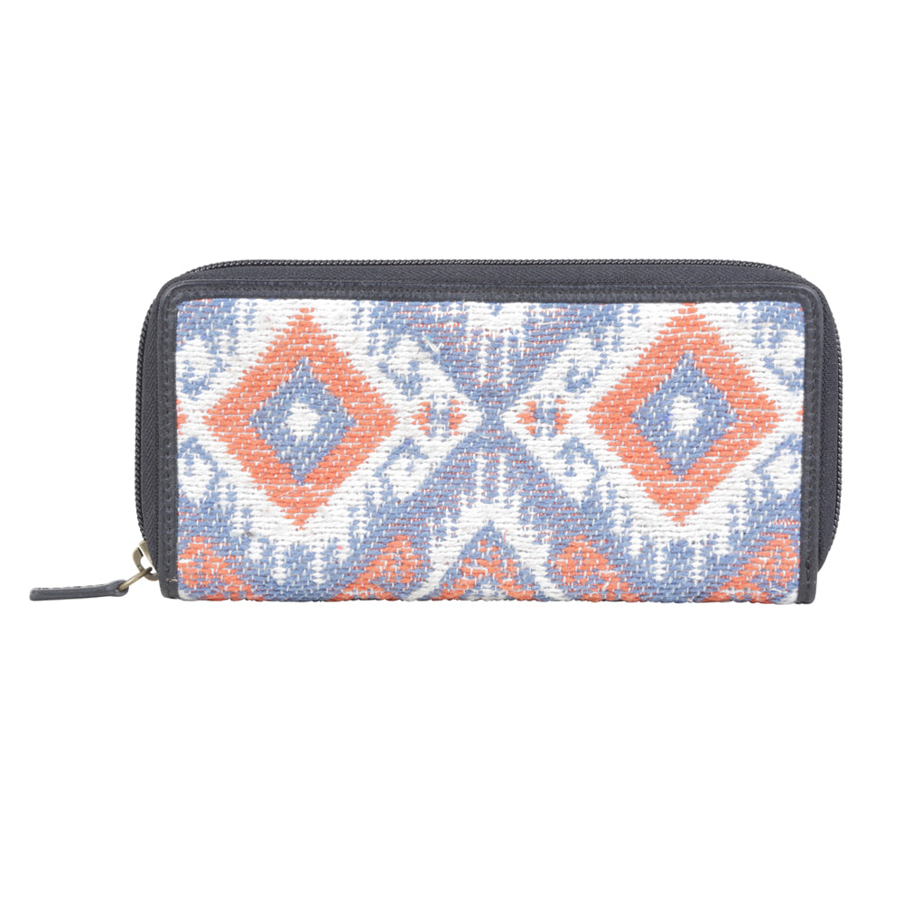 Sweven Wallet - PhishStones Products