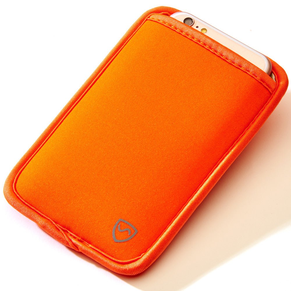 SYB Phone Pouch - PhishStones Products