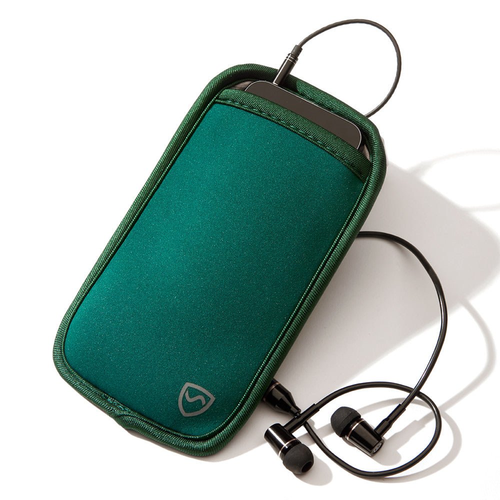 SYB Phone Pouch - PhishStones Products