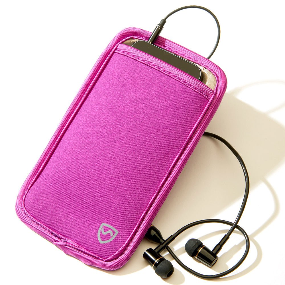 SYB Phone Pouch - PhishStones Products