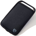 SYB Phone Pouch - PhishStones Products