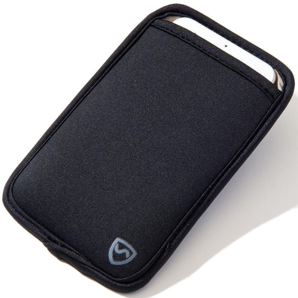 SYB Phone Pouch - PhishStones Products