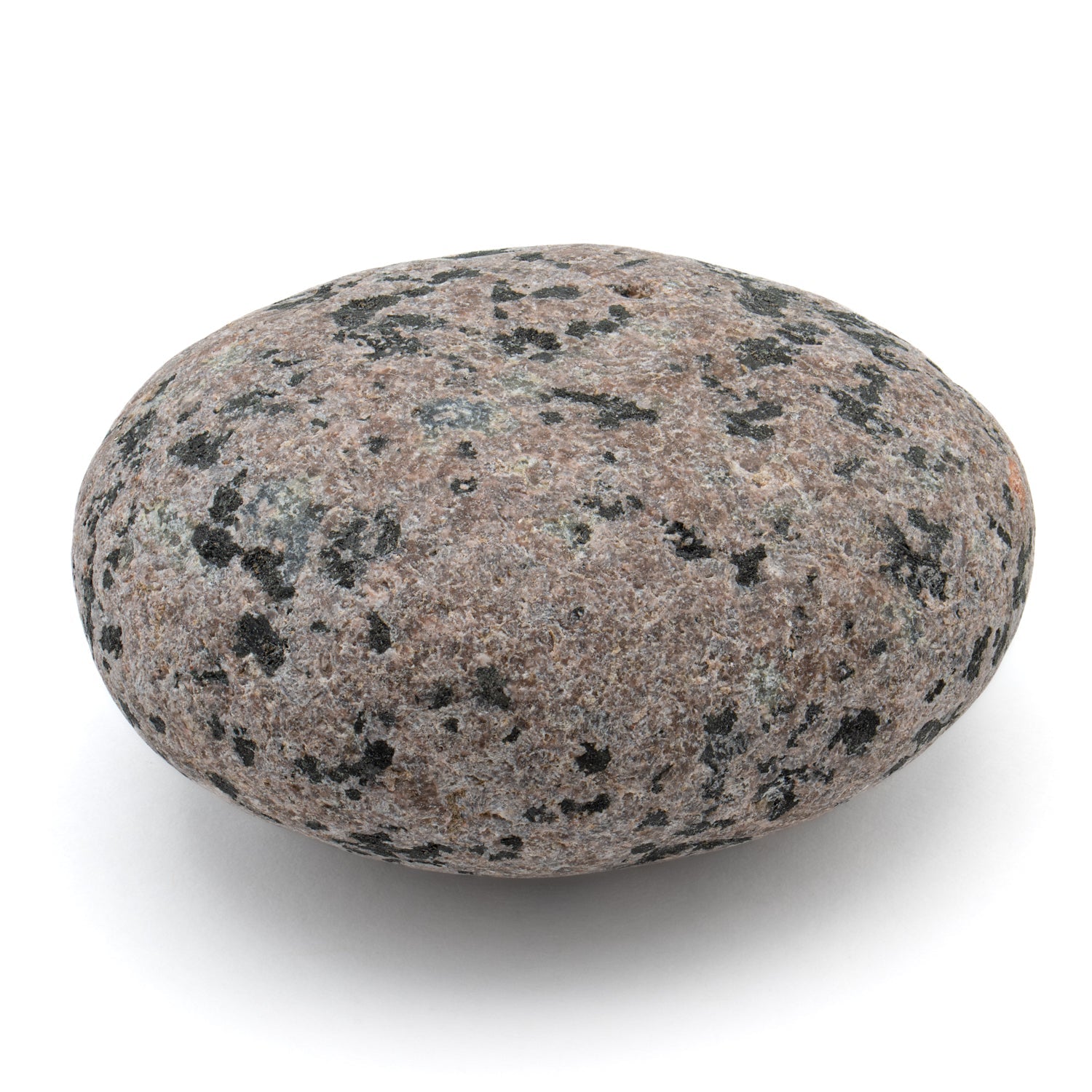 Shining Syenite - UV Glow Rocks