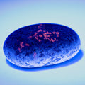 Shining Syenite - UV Glow Rocks