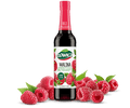Lowicz Syrup Raspberry (Malina) 400ml