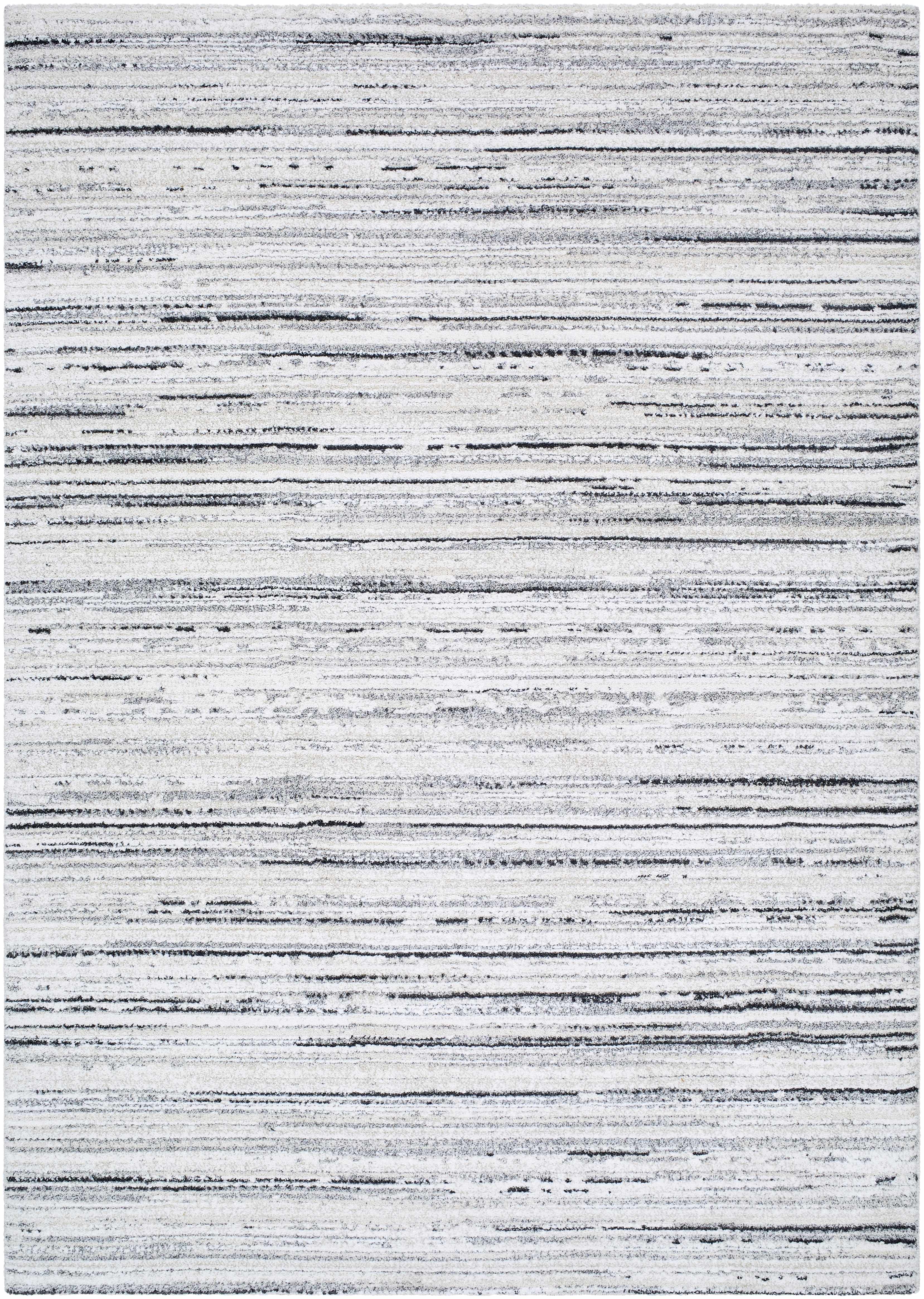 Sanja Luxe Rug