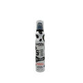 Borthe Professional Milk Therapy Hair Care Foam 200ml - Nourishing & Moisturizing Hair Treatment