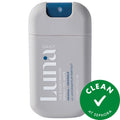 Luna Daily The Mini Everywhere Spray-to-Wipe - Gentle Body Cleanser Spray for All Skin Types, Prebiotics & Vitamins C&E - Travel Friendly, pH Balanced, Vegan