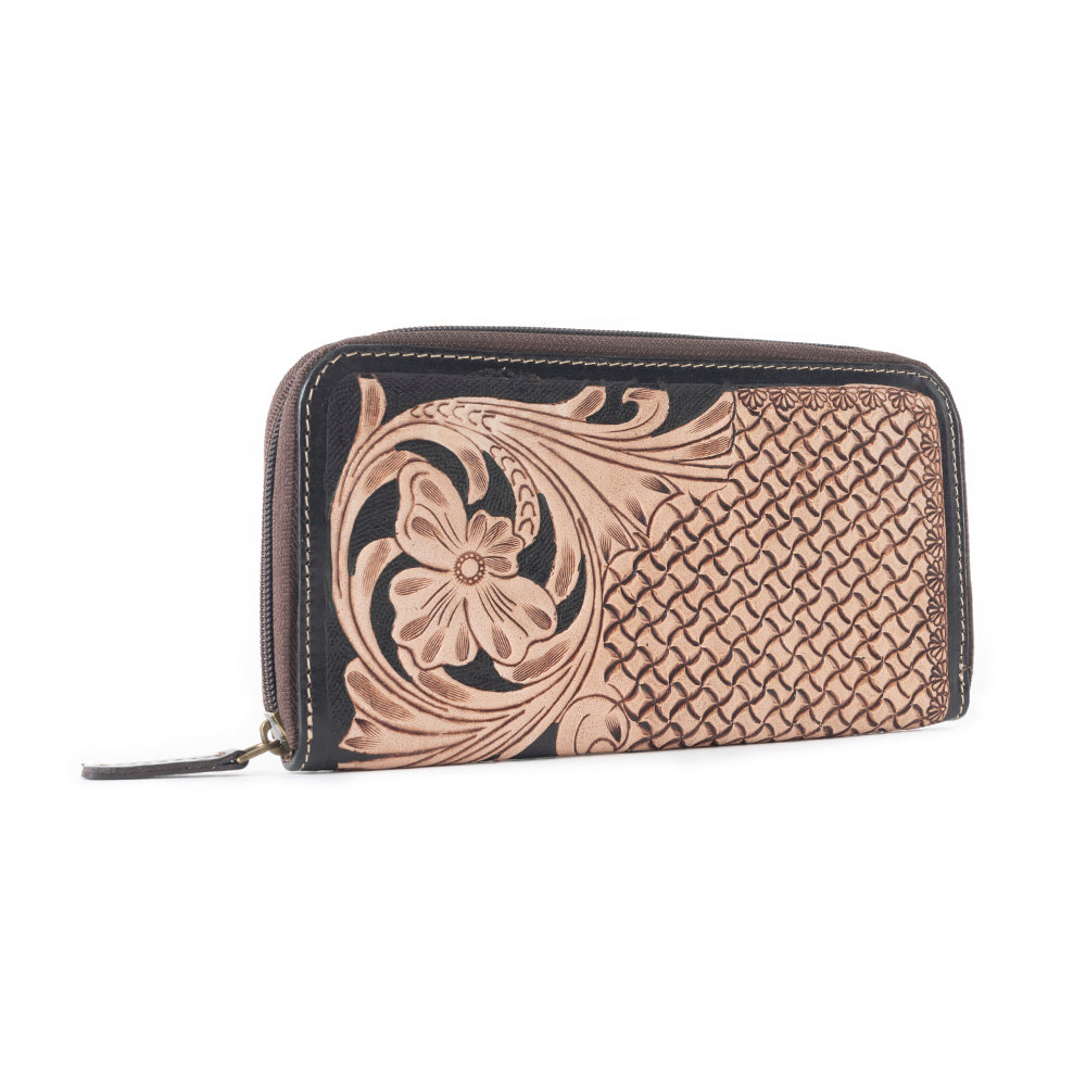TALES WALLET - PhishStones Products