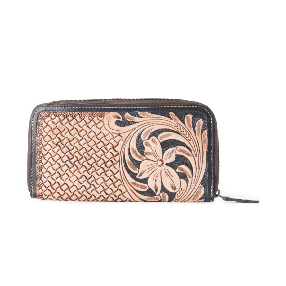 TALES WALLET - PhishStones Products