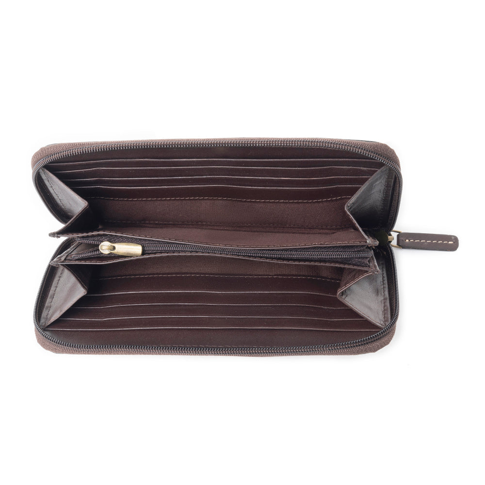 TALES WALLET - PhishStones Products