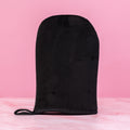 tanning mitt - PhishStones Products