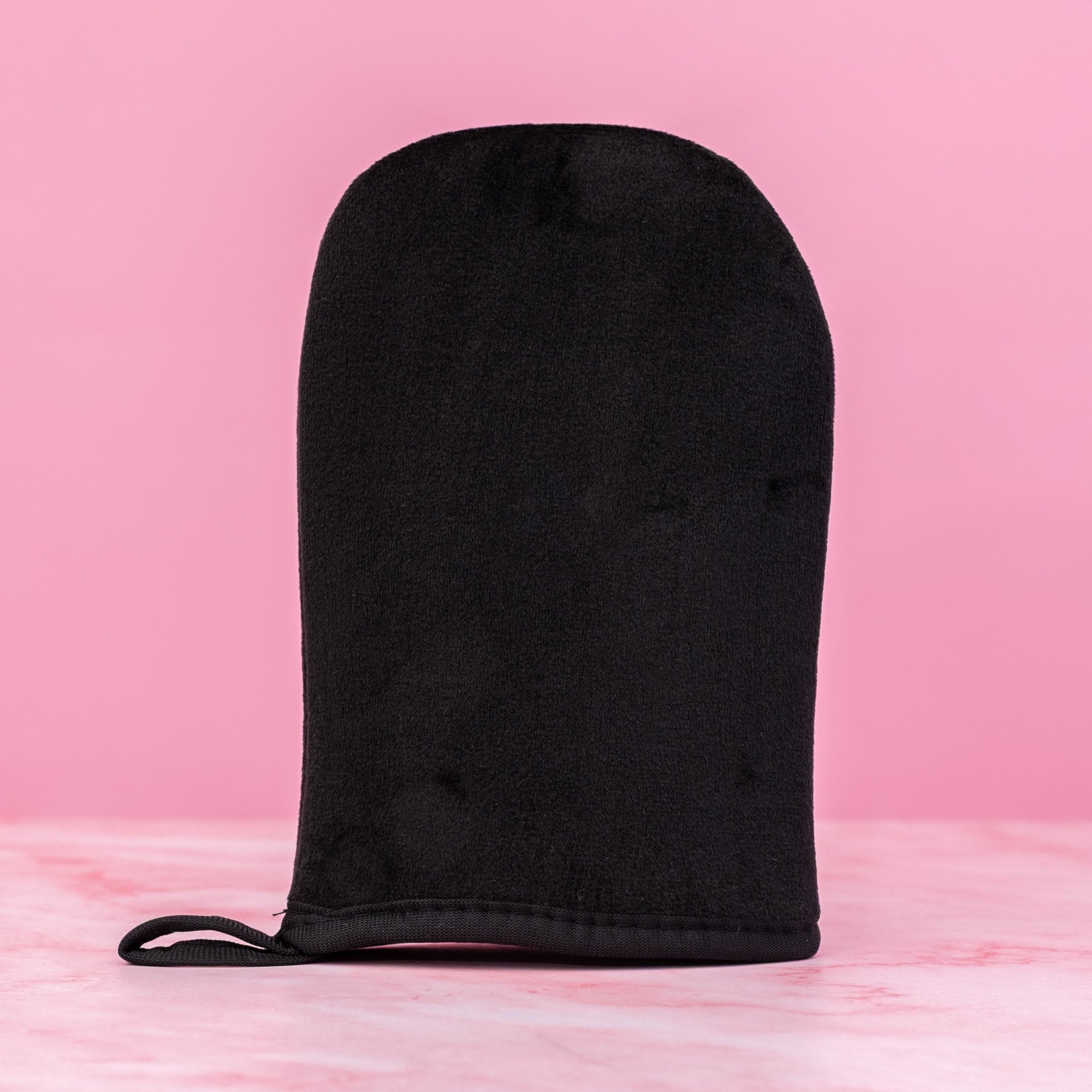 tanning mitt - PhishStones Products