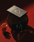 Tarot de Marseille - PhishStones Products