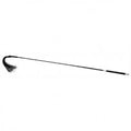 Tough-1 Tassel End Pig Whip
