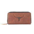 TAUREAN WALLET - PhishStones Products