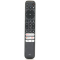 TCL RC813 FMB1 Google TV Remote Control | 2025 | FMB3 - 21001-000099