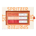TEASPRESSA - Aperitivo Spritz Set (3CT)