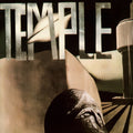 TEMPLE - Temple |
