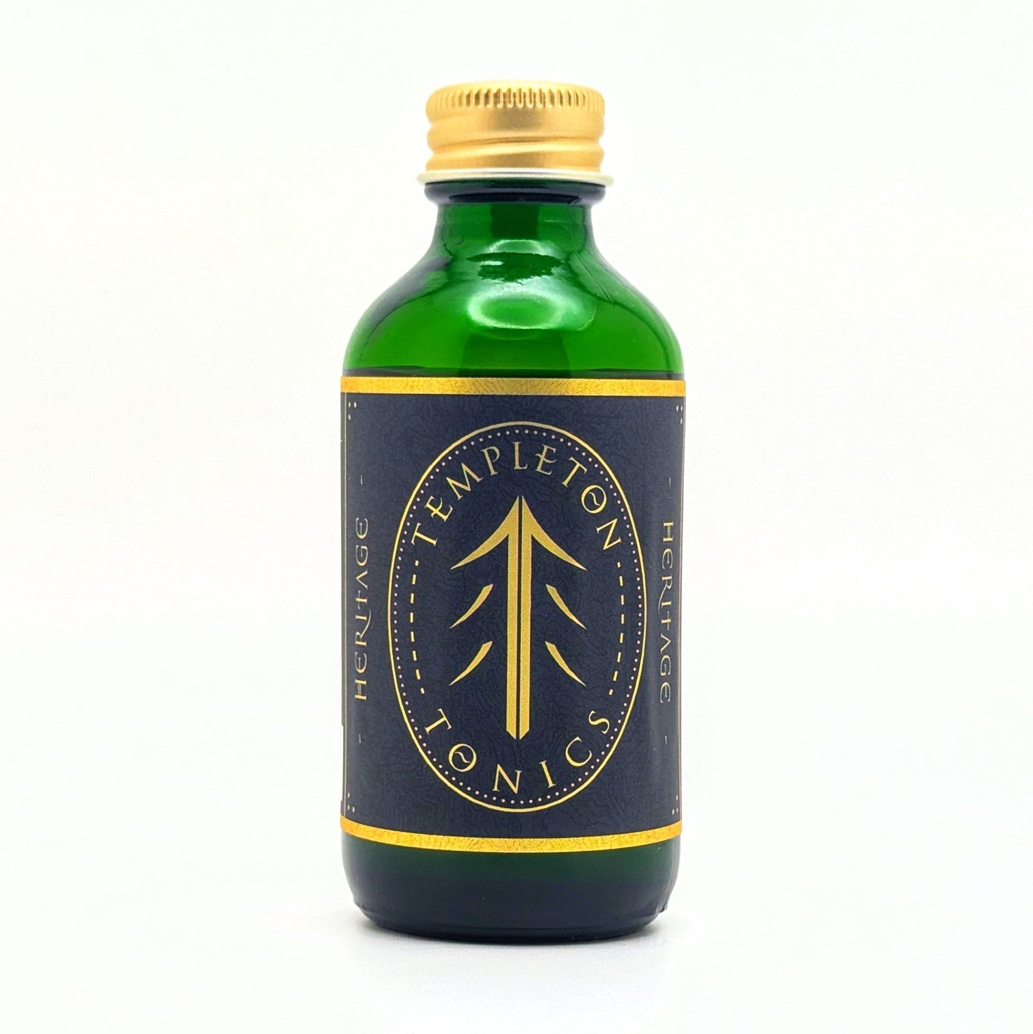 Templeton Tonic - PhishStones Products