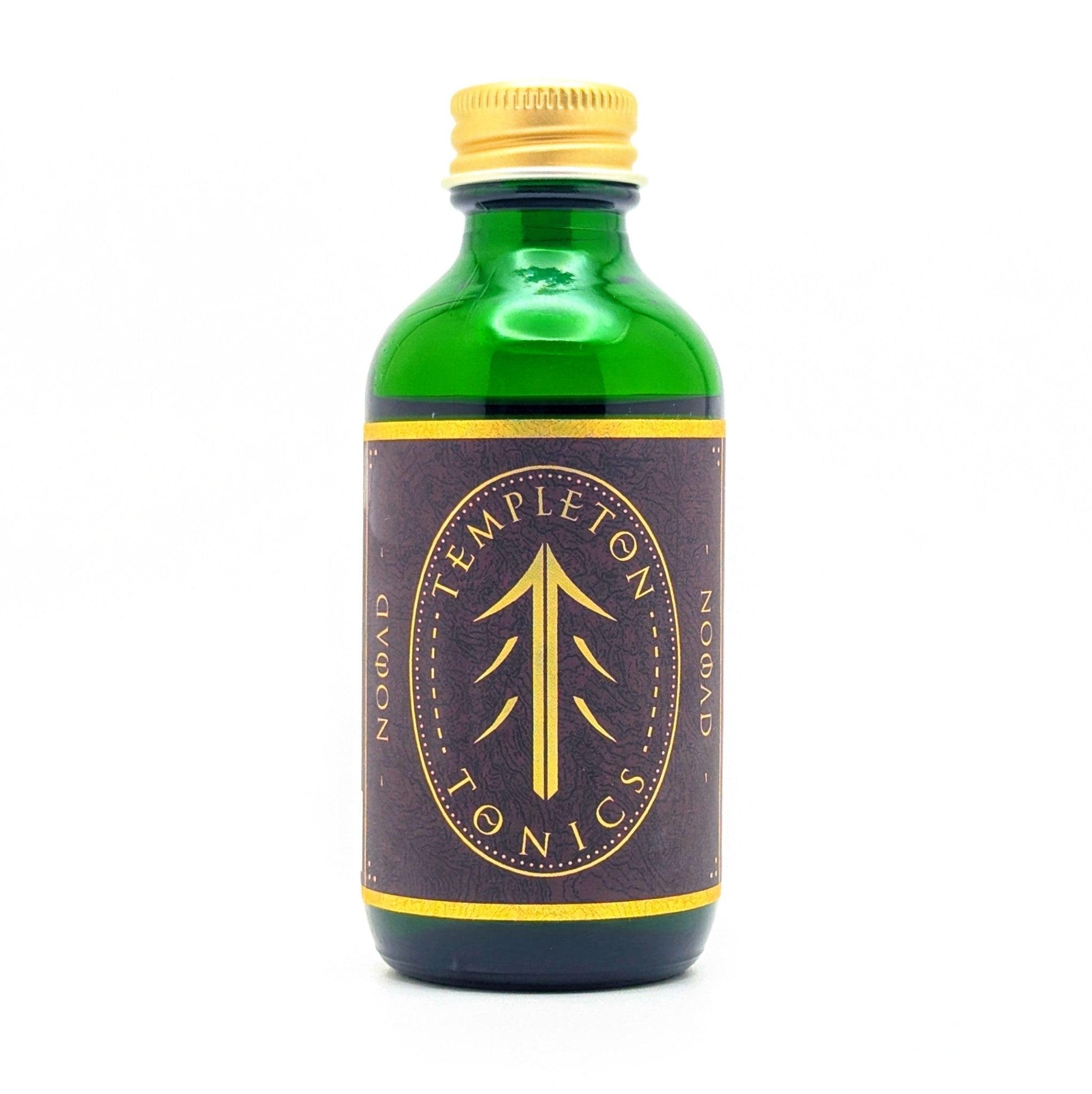 Templeton Tonic - PhishStones Products