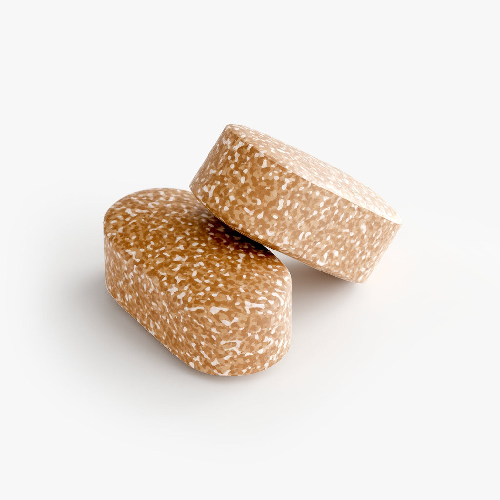 TestBalance - PhishStones Products