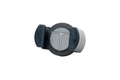 5-10105 Stem Mount