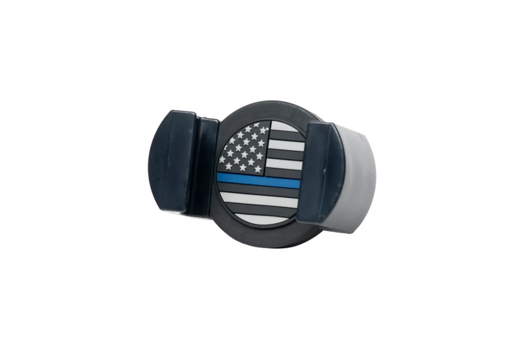 5-10998 Yamaha FJR Replacement Stem Nut Mount