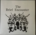 The Brief Encounter | Mint (M) Mint (M) - PhishStones Products