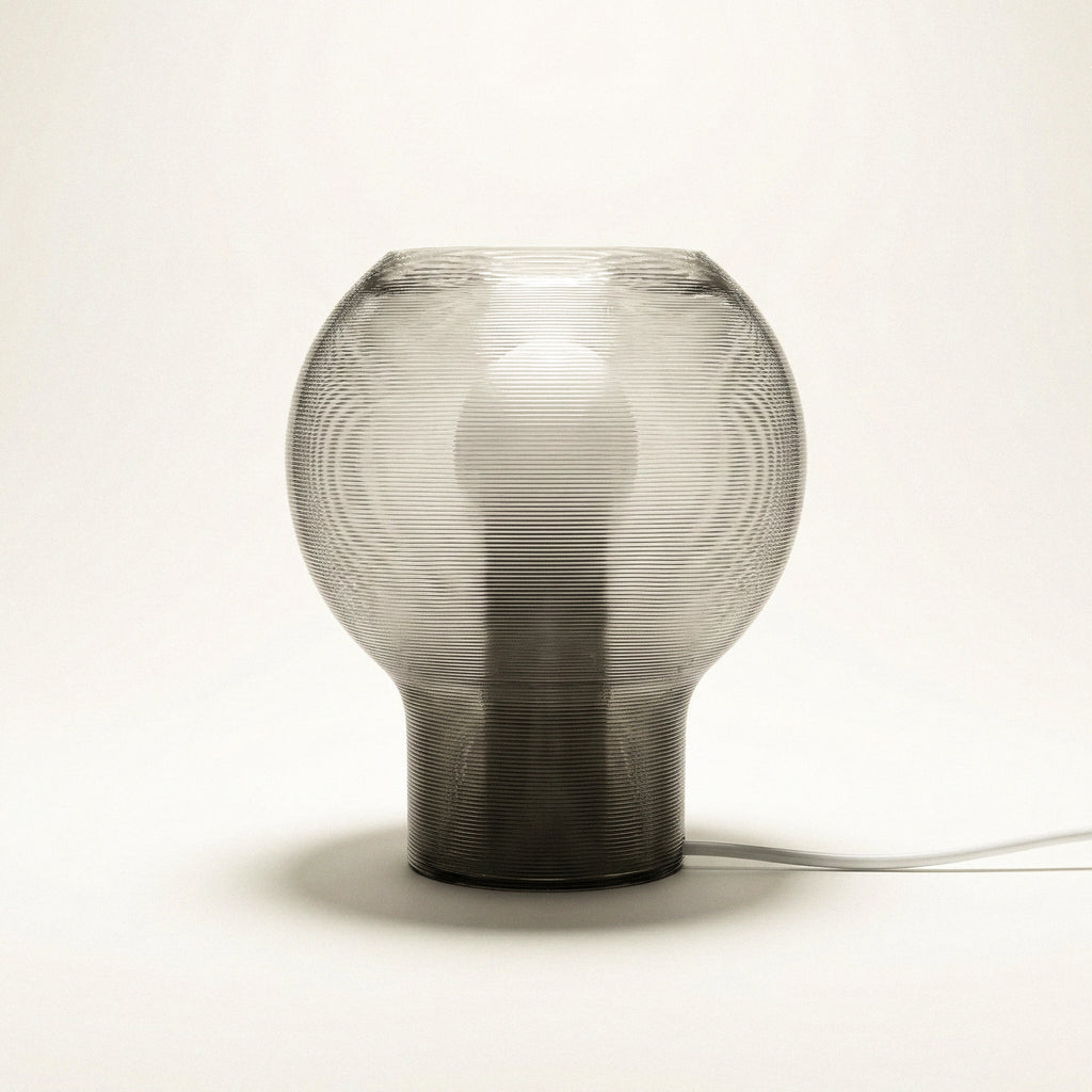 The Lamp - PhishStones Products