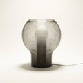 The Lamp - PhishStones Products