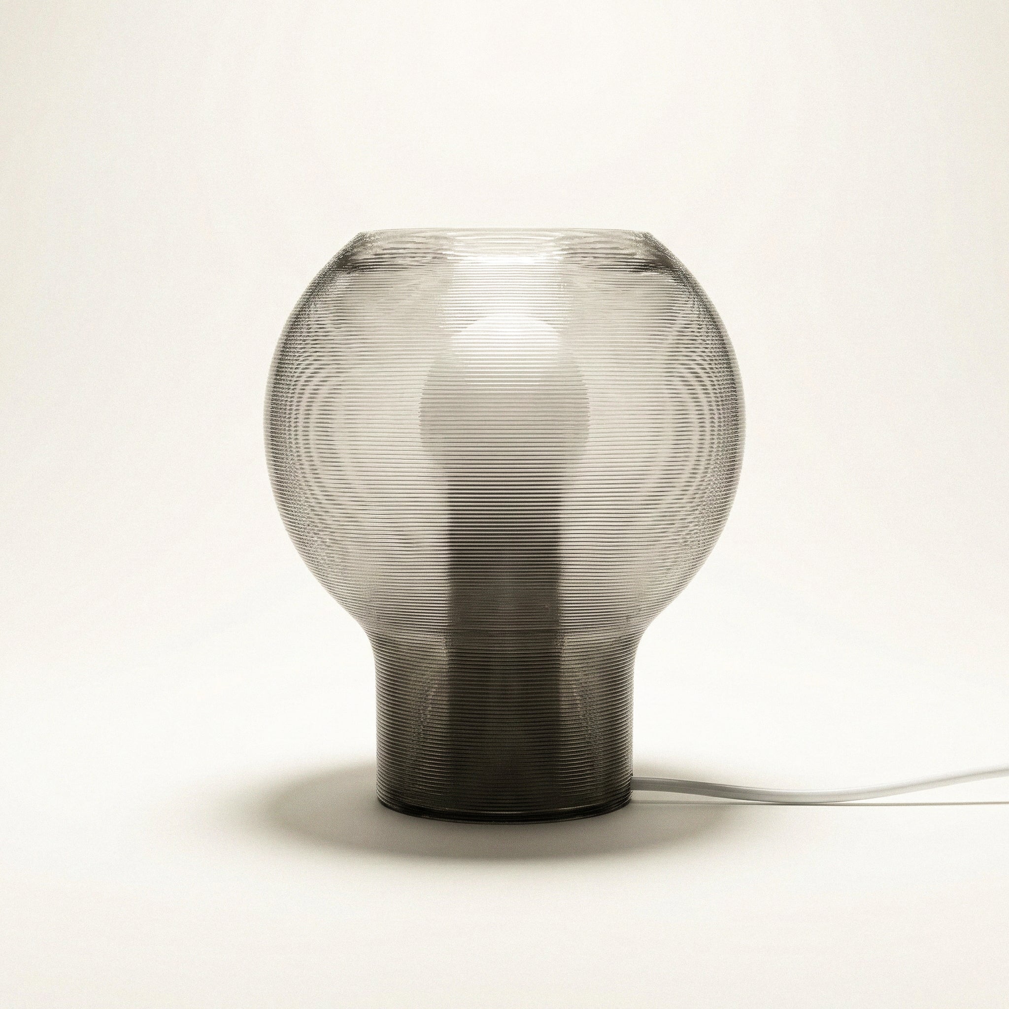 The Lamp - PhishStones Products