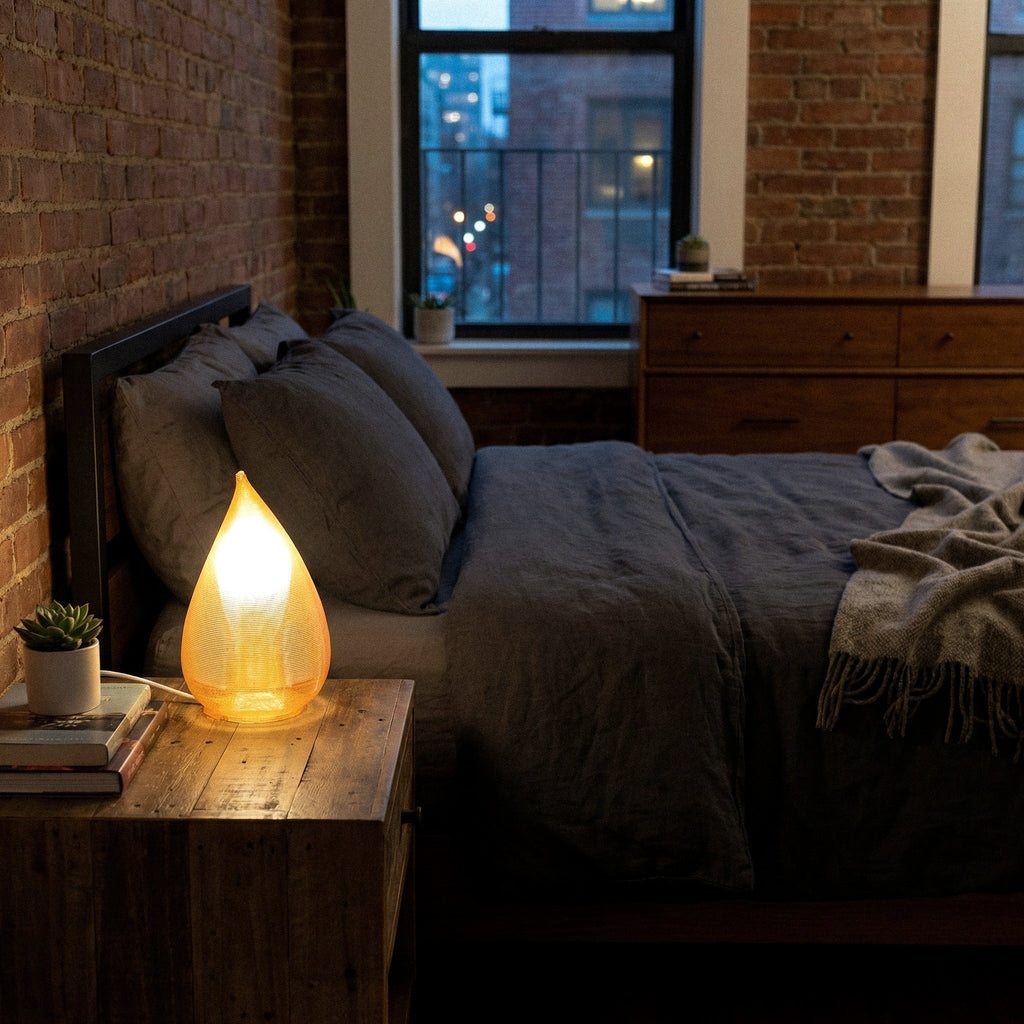 The Lamp - PhishStones Products