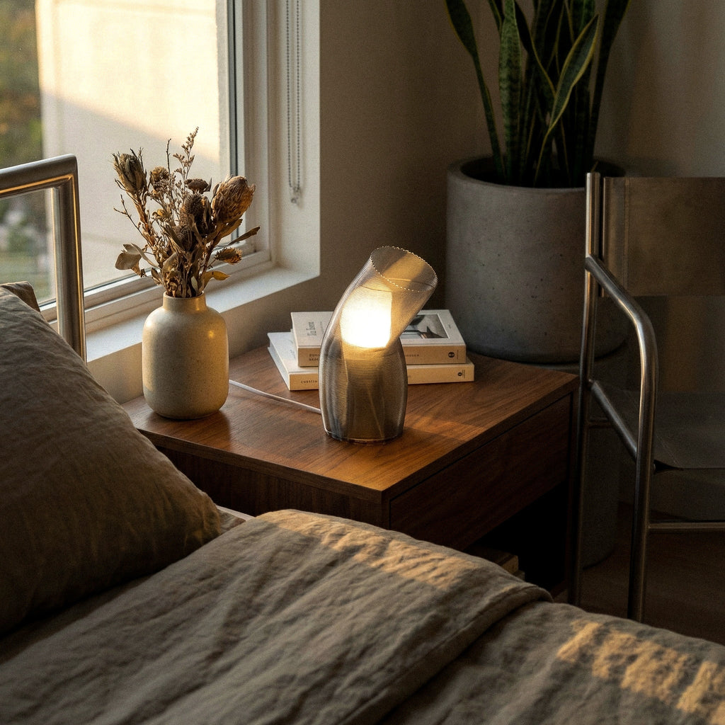The Lamp - PhishStones Products