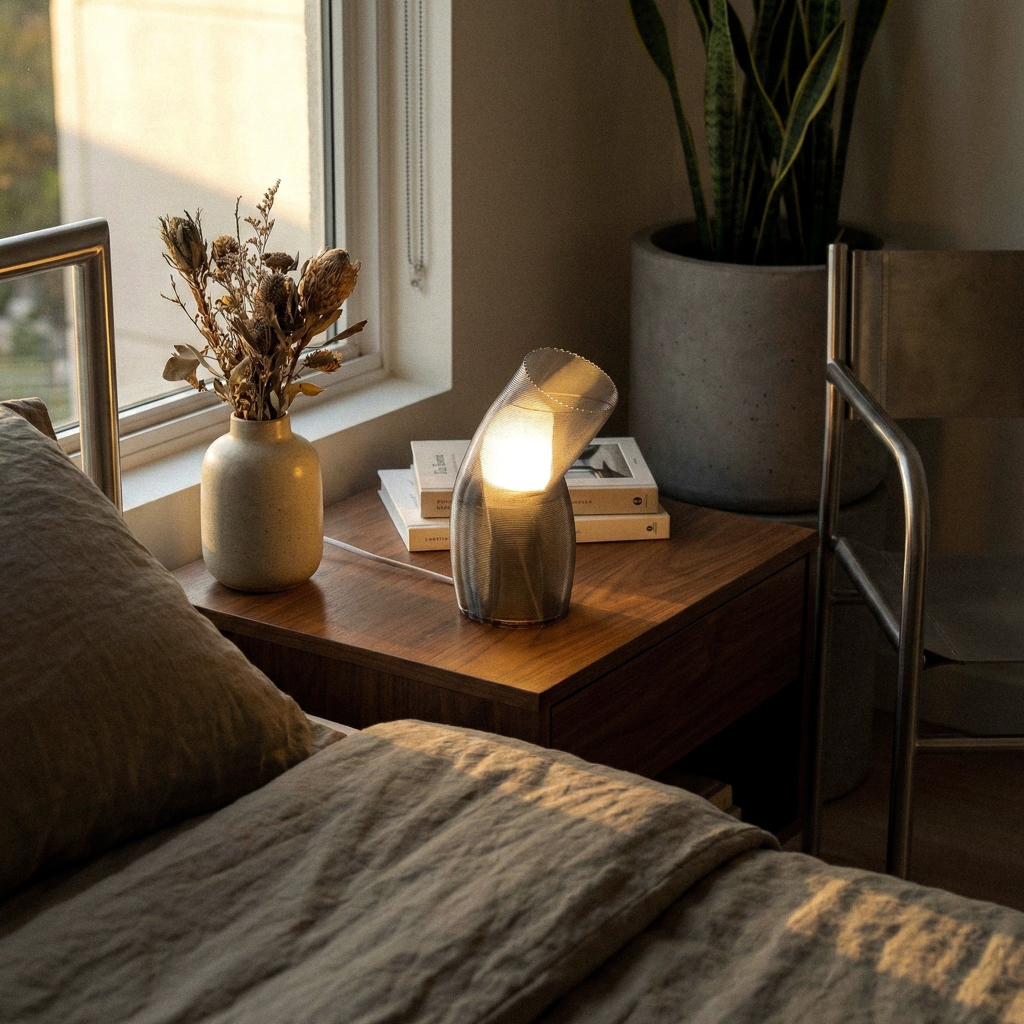 The Lamp - PhishStones Products