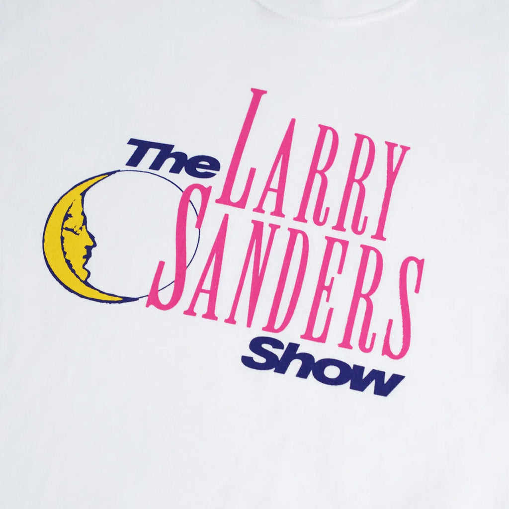 The Larry Sanders Show - Ships Week of 7/13