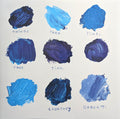 Things Take Time, Take Time (Pavement Blue) | Mint (M) Mint (M) - PhishStones Products